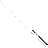 Daiwa Saltist Off Shore Jigging Stang