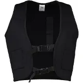 Picasso Pro 6kg Vektvest For Fridykking