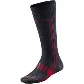 Mizuno Bt Mid Sokker