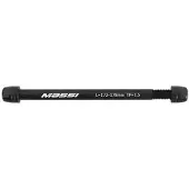 Massi Pulse 3.0 Boost Aksel 1.50 Mm