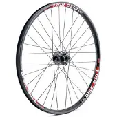 Gurpil 6b Disc Bull M475 26´´ 6b Disc Terrengsykkel Forhjul