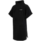 North Kb Heartfelt Poncho