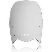 Wrs Yamaha Xtz 690 Tenere 700 19-22 Ya015f Frontrute