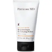 Perricone md Vitamin C Ester 56g Ansiktskrubb