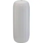 Taylor Big B Inflatable Vinyl Fender