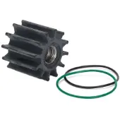Volvo Penta Vol22307636 Impellersett