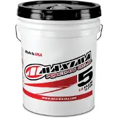 Maxima Castor 927 Racing Premix 19l Motorolje