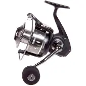 Hart Toro Md Jigging-snelle
