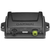 Garmin Ghp Reactor 40 Ccu Styring Via Wire