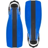 Dive Rite Xt Dykkefinner