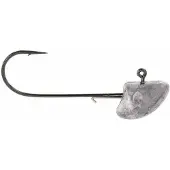 Westin Standup Lt Jigghode 50 Enheter