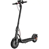 NAVEE V40 10´´ Elsparkesykkel