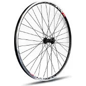 Gurpil Xm 27.5´´ Tubeless Terrengsykkel Forhjul