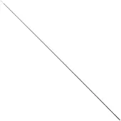 Okuma Competition Pole 8008mh Stangtupp