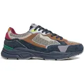 Pepe Jeans Dave Risen Treningssko