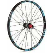 Gtr Sl23 29´´ Disc Mtb Bakhjul