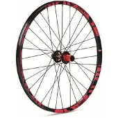 Gtr Sl23 29´´ Disc Mtb Bakhjul