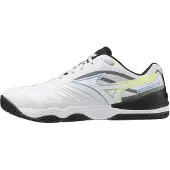 Mizuno Wave Medal 8 Bordtennissko