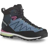 Dolomite Crodarossa Hi Gore-tex 2.0 Tursko