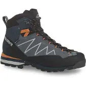 Dolomite Crodarossa Hi Gore-tex 2.0 Tursko
