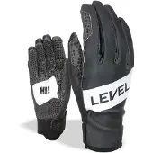 Level Web Hansker