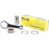 ProX Honda Xl125s ´79-82 + Xl185s ´79-83 Vevstangsett