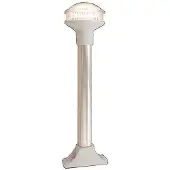 Goldenship 70ma Fastmontert Led-lys I Alle Retninger 60 Cm 12v