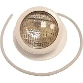 Goldenship 70º Plattformlys 12v 35w
