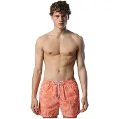 North sails Basic Volley Badebukse