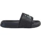 Sundek Mini Hanalei Badesandal