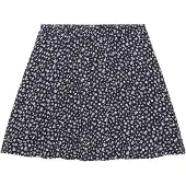 Tom Tailor 1033979 Skjørt