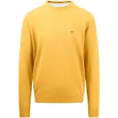 Fynch&Hatton Superfine Genser