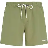 O'Neill 15´´ Badebukse