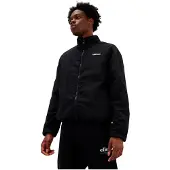 Ellesse Pallatini Genser Med Hel Glidelås