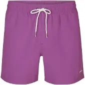 O'Neill 15´´ Badebukse