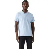 Levi's Shoreline Tech Kortermet Poloskjorte