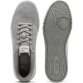 Puma Court Classic Clean Sd Treningssko