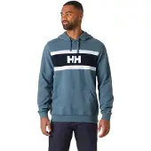 Helly Hansen Salt Hettegenser