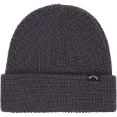 Billabong Arcade Lue