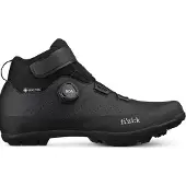 Cykler.dk Terra Artica X5 Gore-tex Mtb-sko