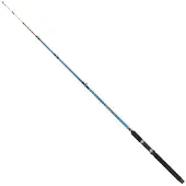 Kali Garbi Bunn Fiskestang