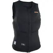 iON Ivy Kvinnebeskyttelsesvest