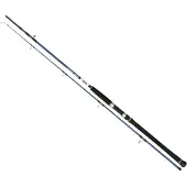 Mitchell Riptide R Boat Bunn Fiskestang