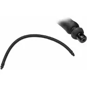 Picasso Quick Boom Circular Dyneema 19 Mm Gummi