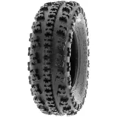 SUN-F A-027 Tl 28f Atv-dekk