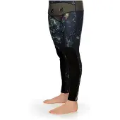 C4 Extreme 3 Mm Spjutfiskebukser