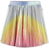 Billieblush U21588 Skjørt