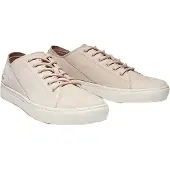 Timberland Oxford Adventure 2.0 Treningssko