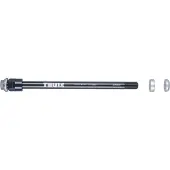 Thule M12 X 1.5 Gjennomgående Aksel