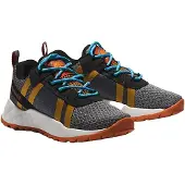Timberland Solar Wave Lt Low Treningssko